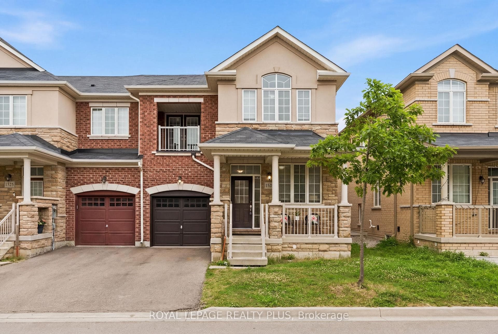 1527 Carr Landing photo 1