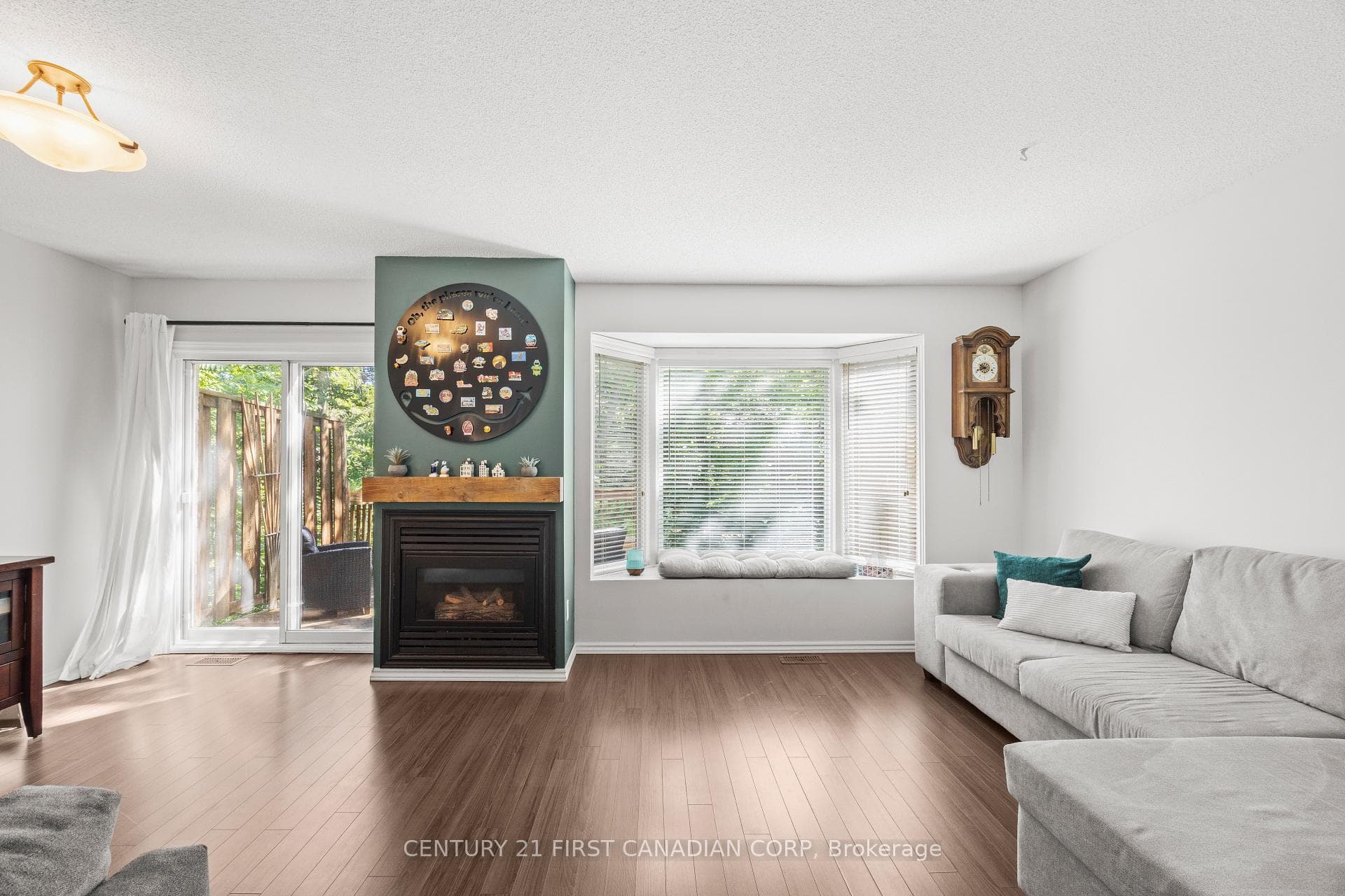 9 Ailsa Place Unit 25 photo 18