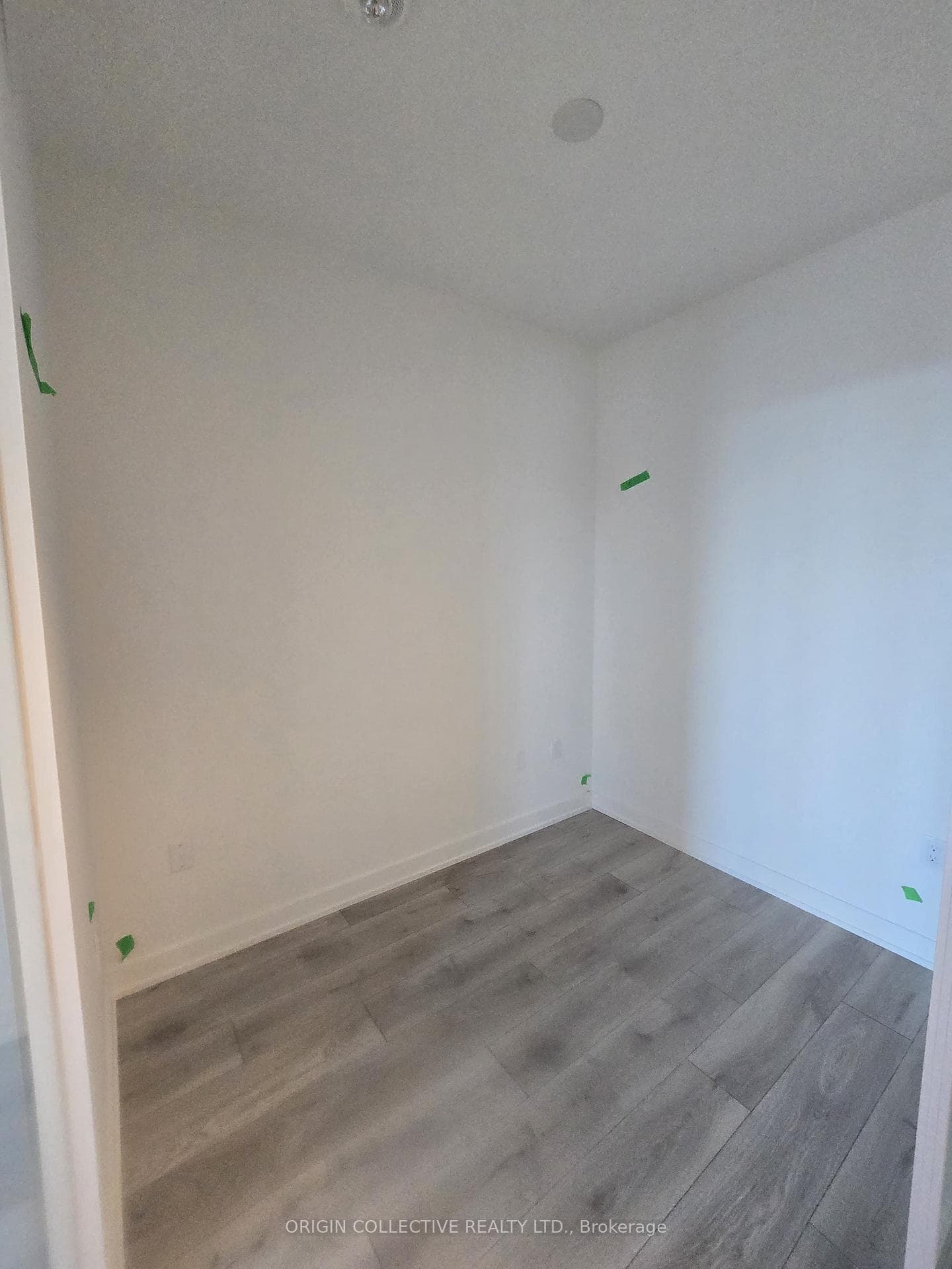 110 Broadway Avenue Unit 2310 photo 6