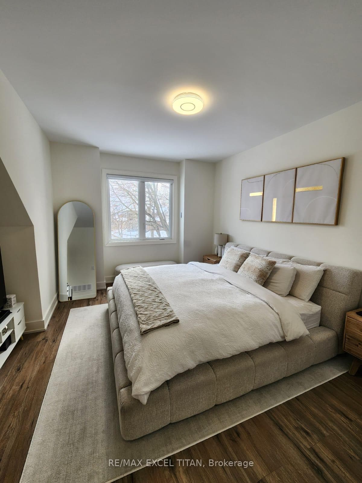 263 Barrie Street Unit 11 photo 19