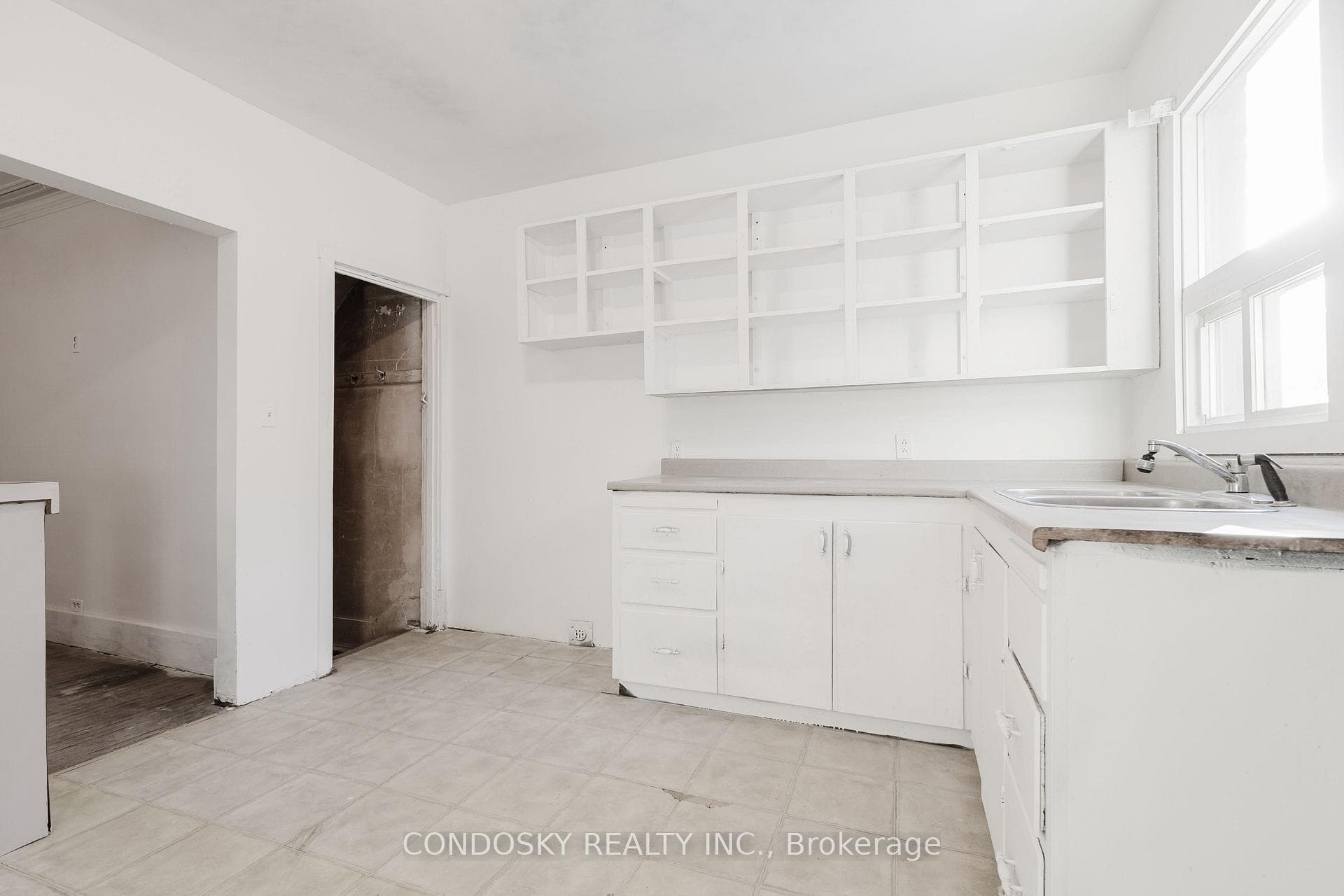 32 Cumberland Avenue photo 15