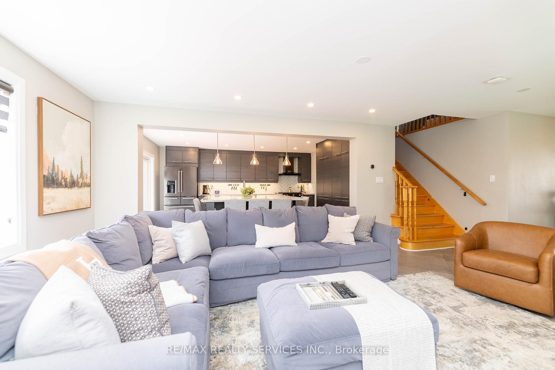 32 Dells Crescent photo 9