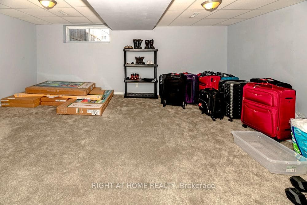 253 Eliot Street photo 18