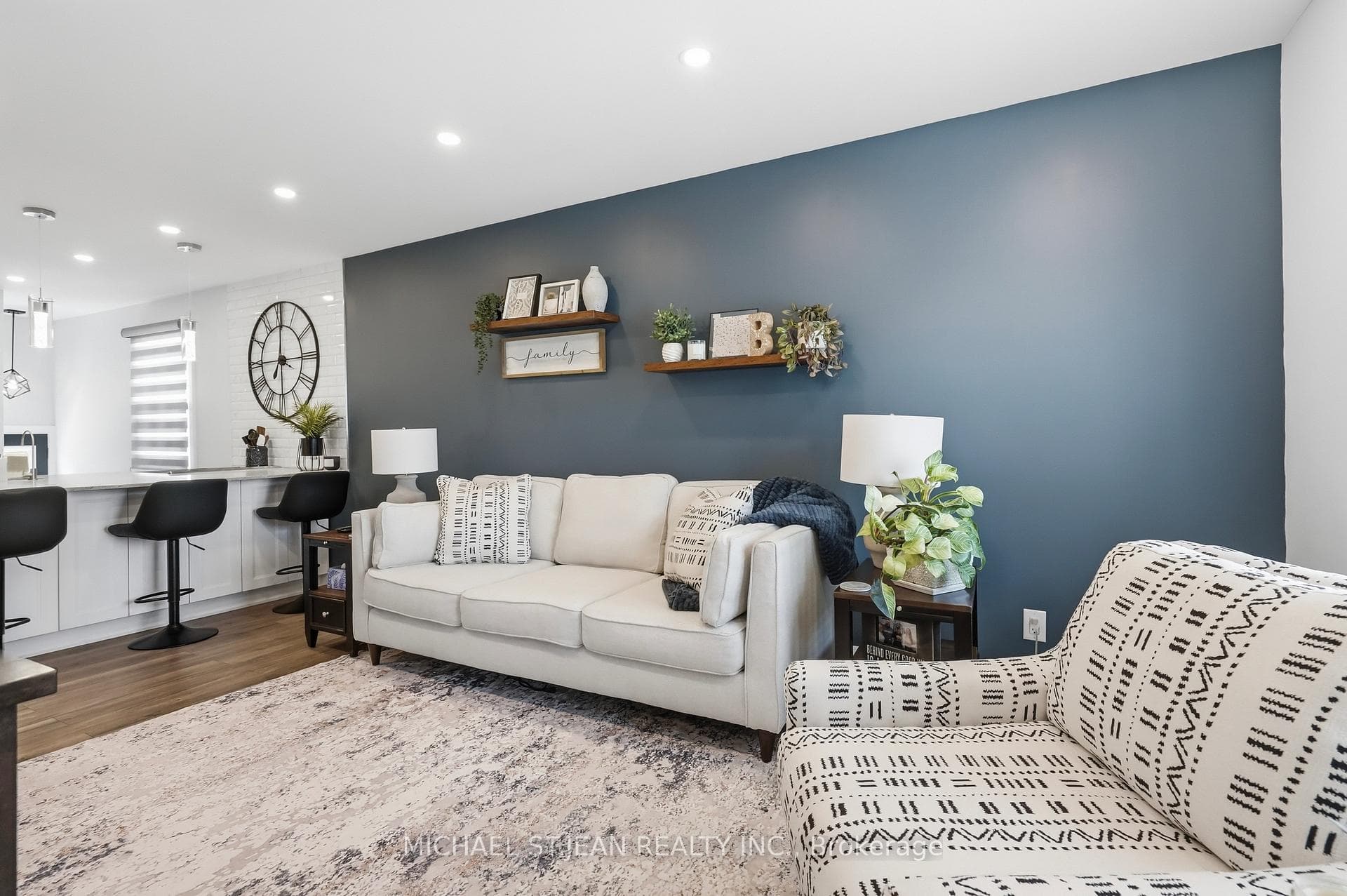 58 Tragina Avenue photo 10