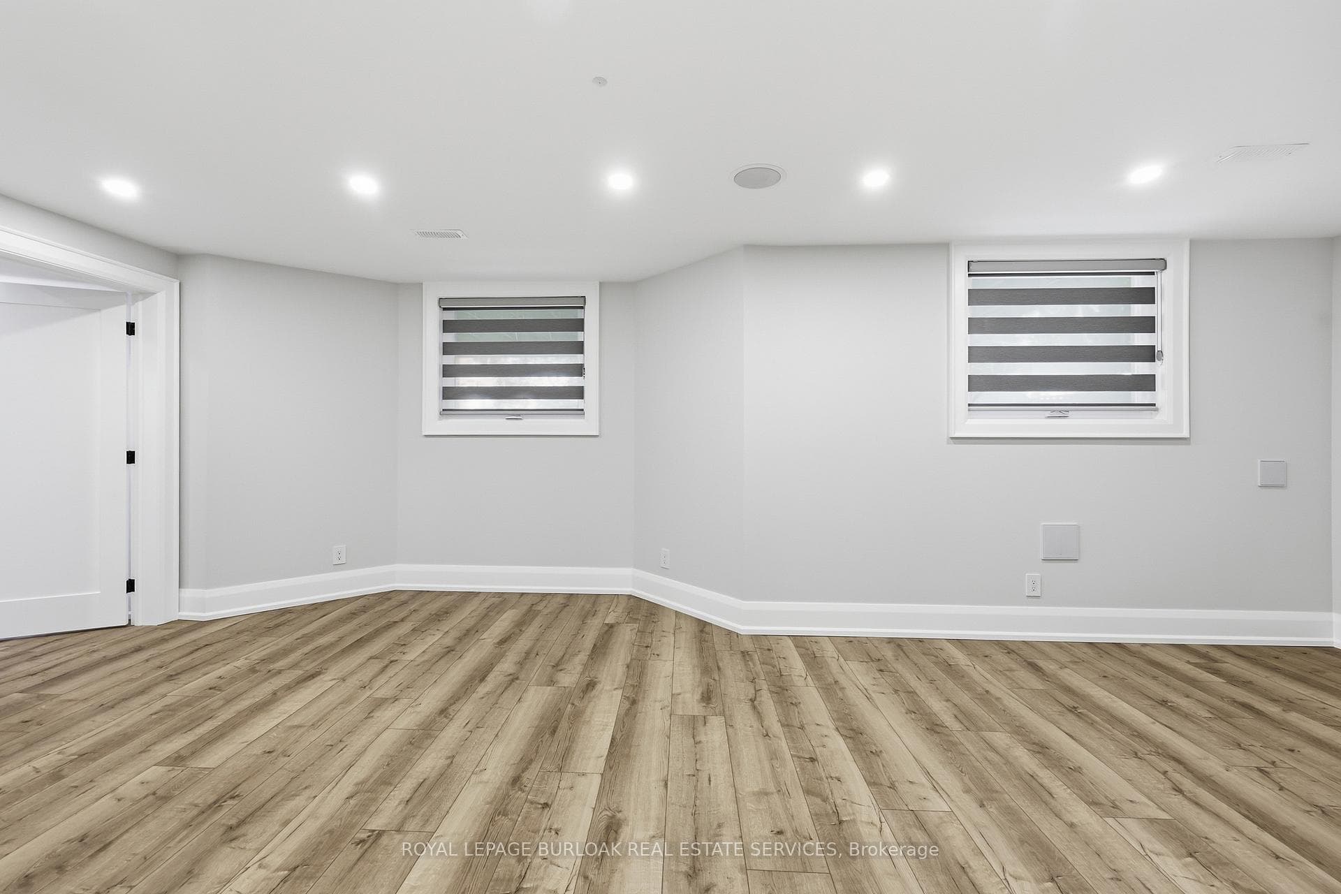 2029 Kempton Park Drive photo 38