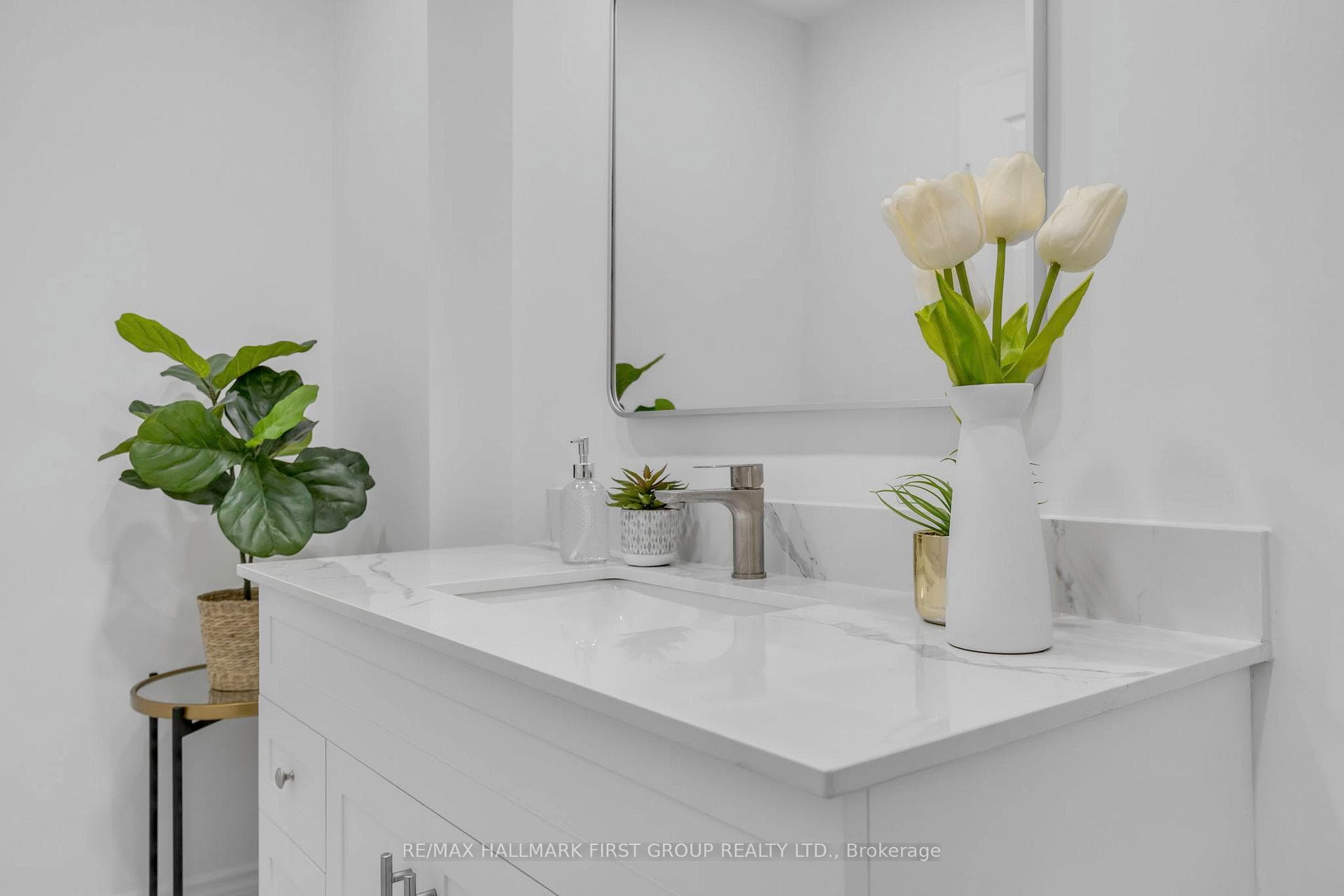 27 Unita Grove photo 17