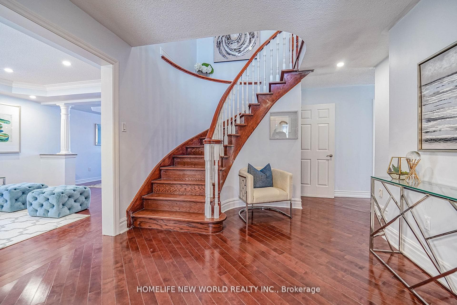 15 Marylebone Crescent photo 3