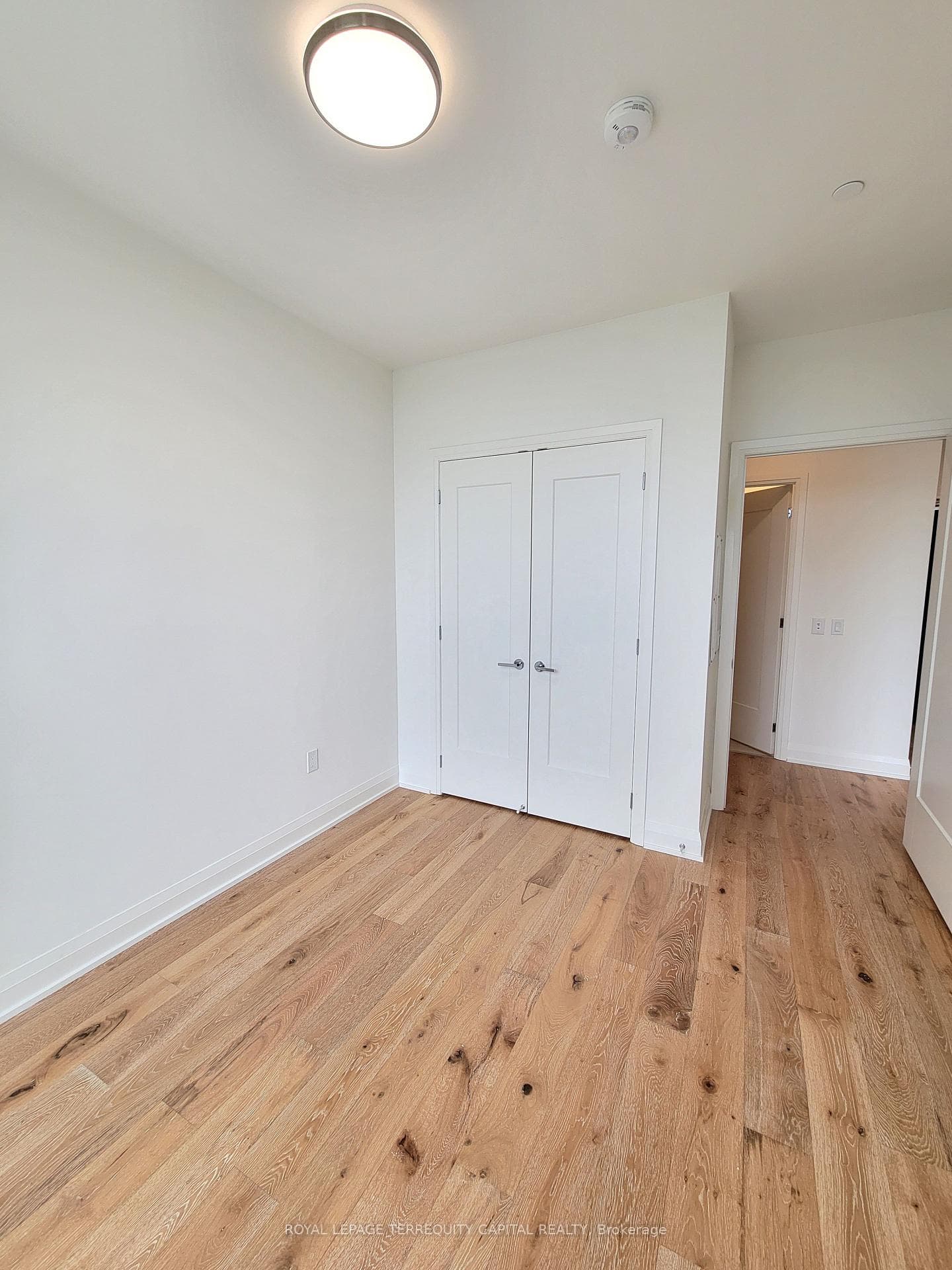 293 The Kingsway N/A Unit 608 photo 11