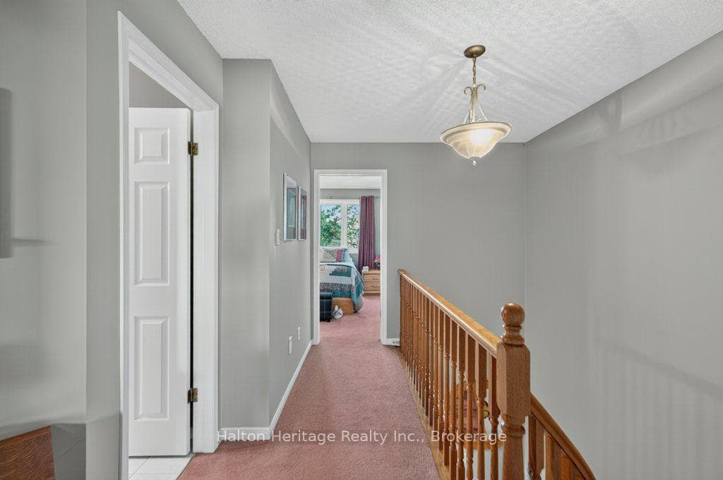 1889 Upper Wentworth Street Unit 47 photo 21