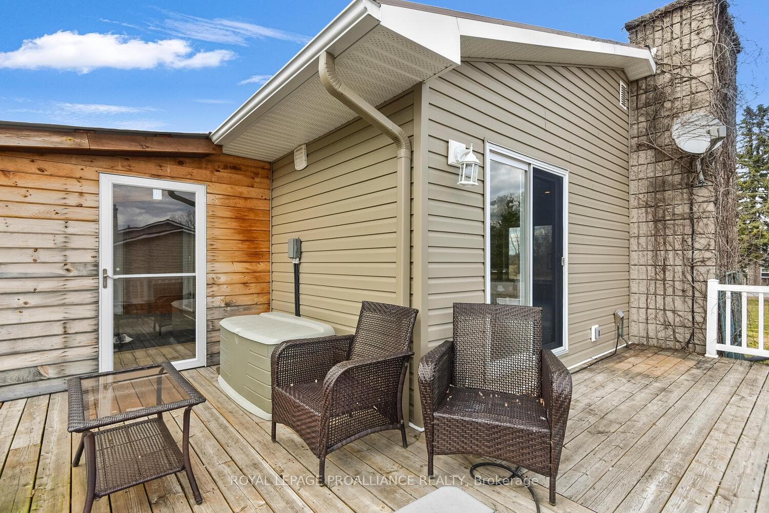 24 Frederick Street photo 22