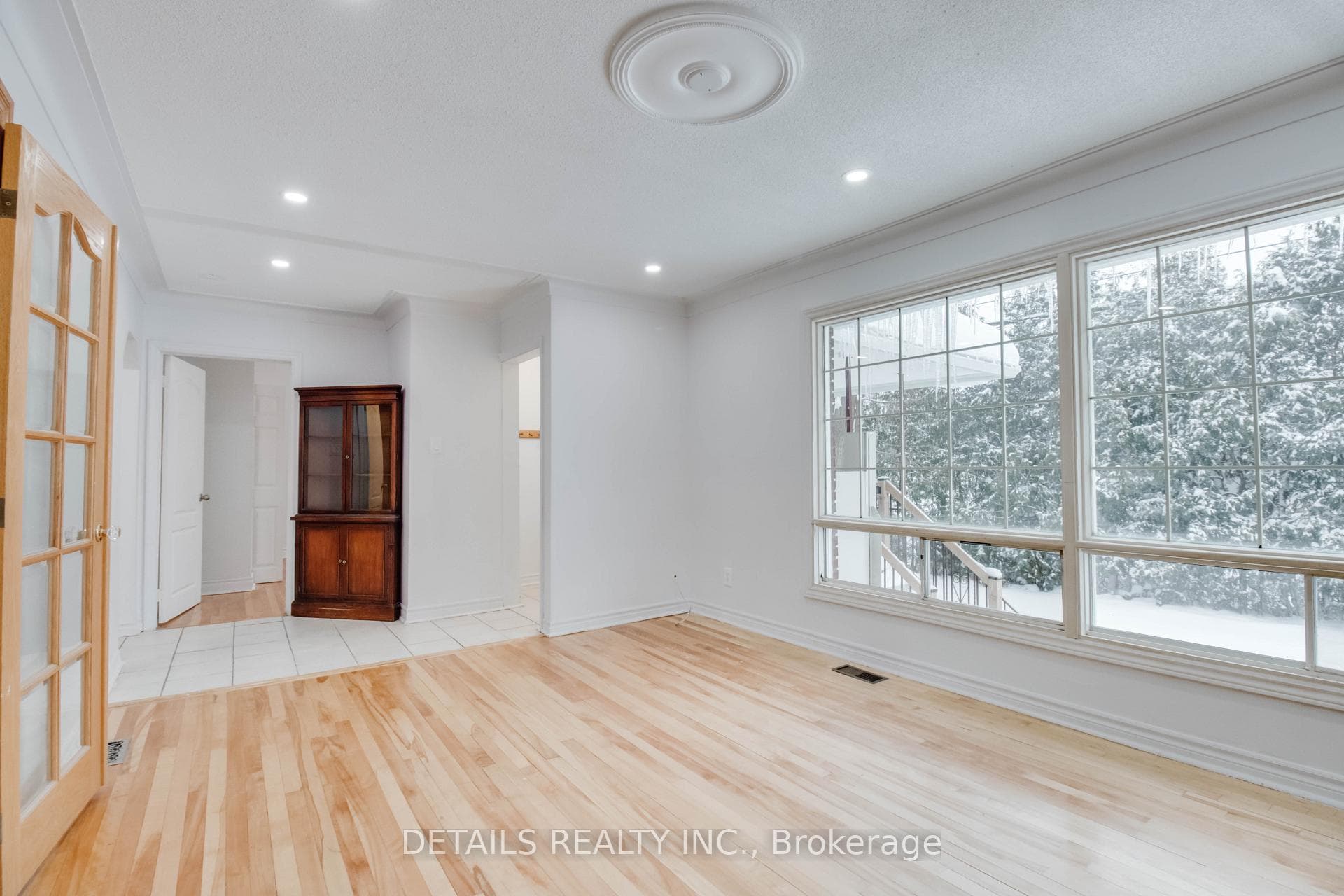 2551 Innes Avenue Unit A photo 7