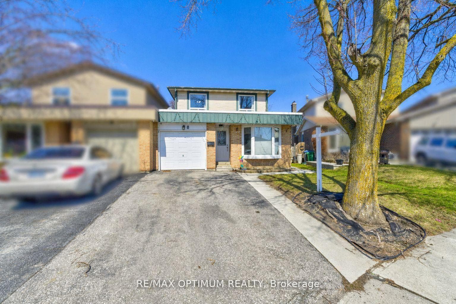 8 Joanne Court photo 3