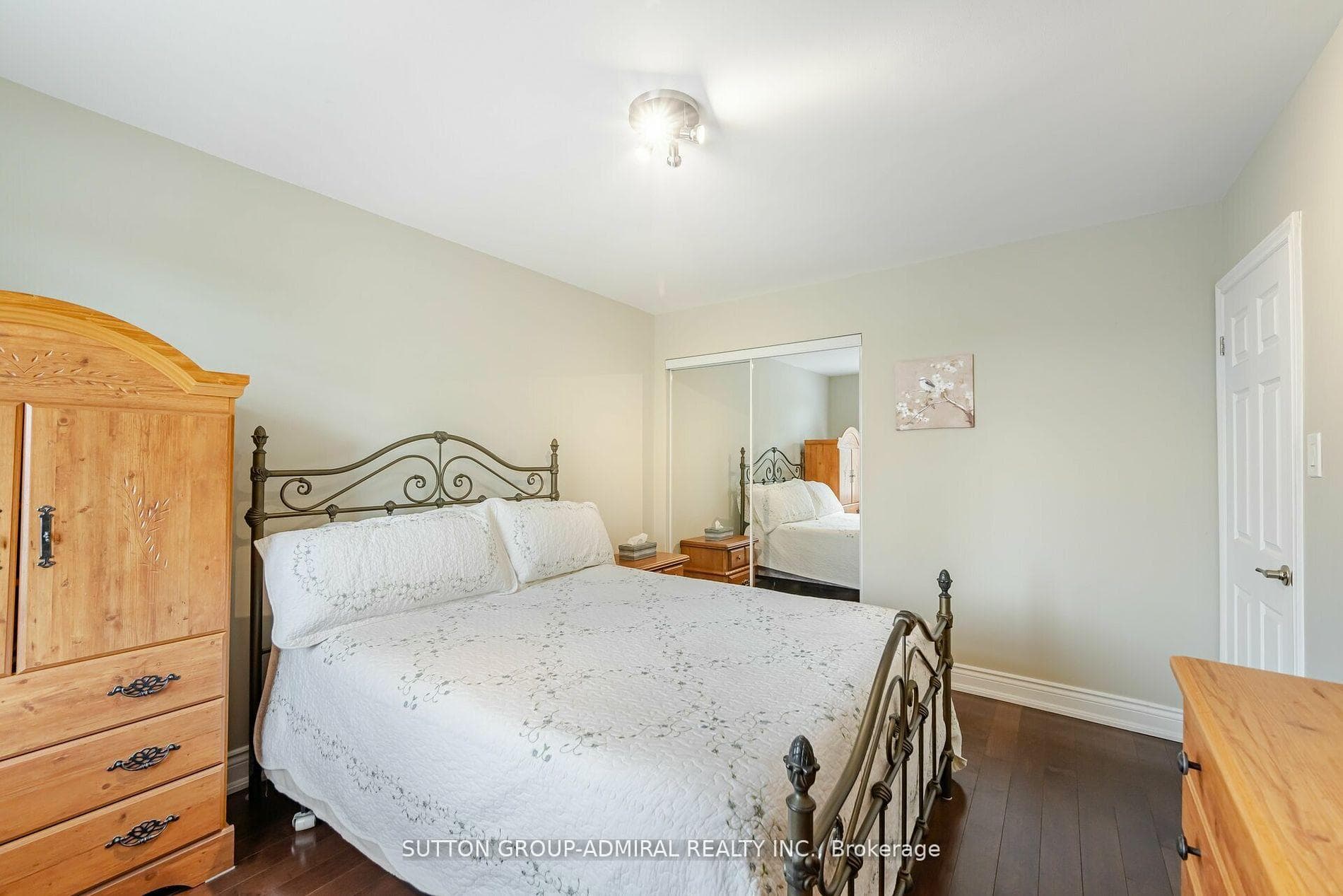 22 Branstone Road photo 18