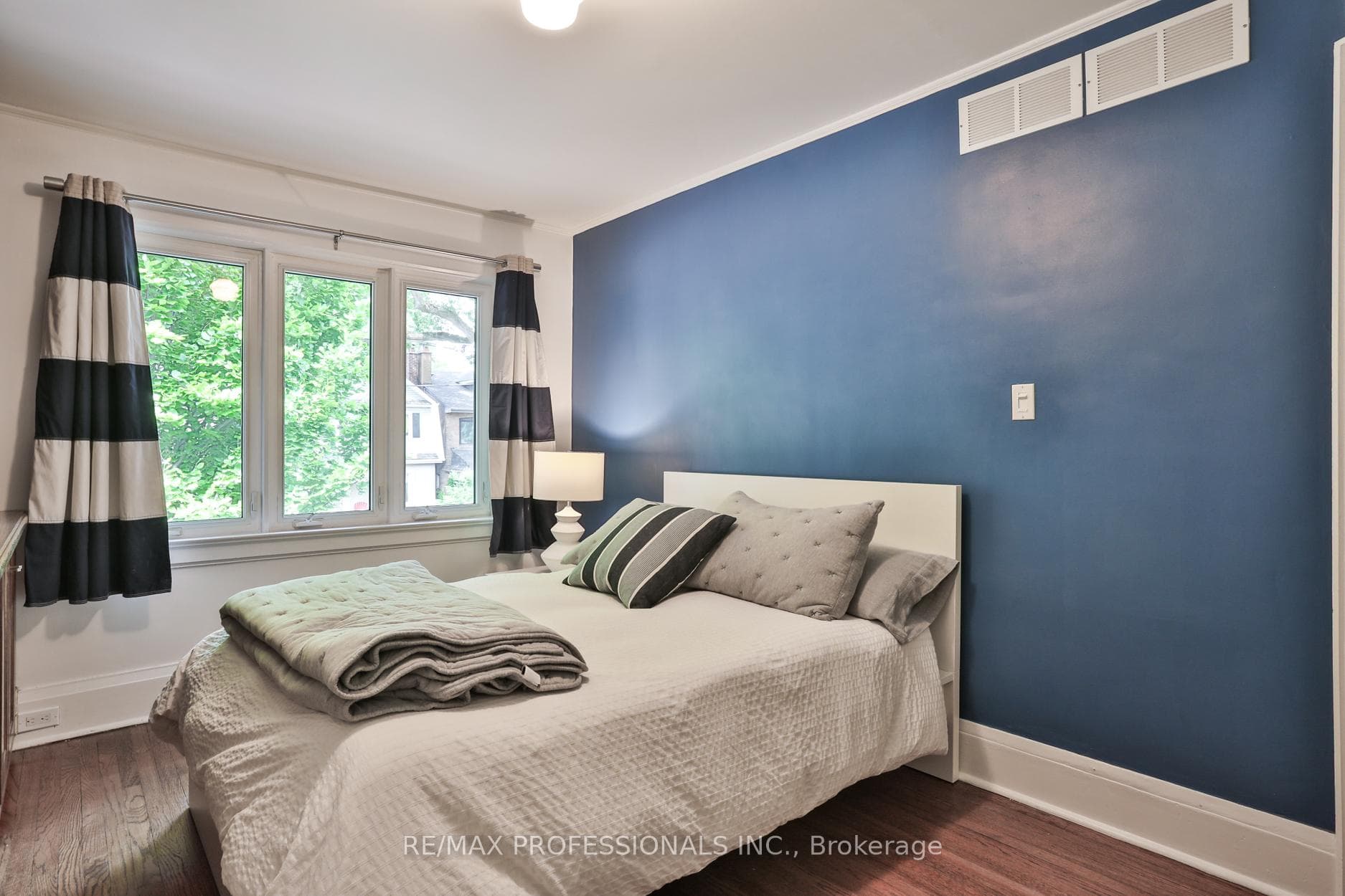 611 Windermere Avenue photo 24