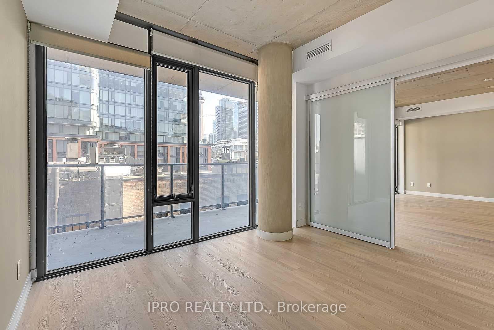 650 King Street Unit 507 photo 17