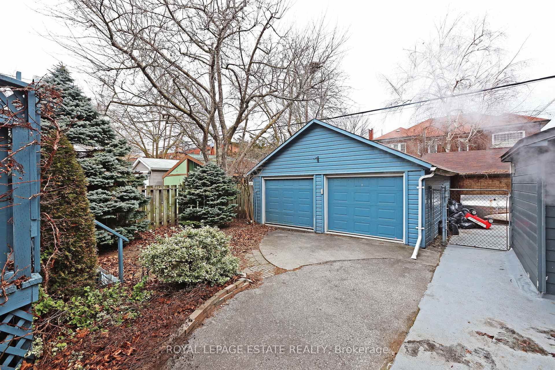 3 Hammersmith Avenue photo 27