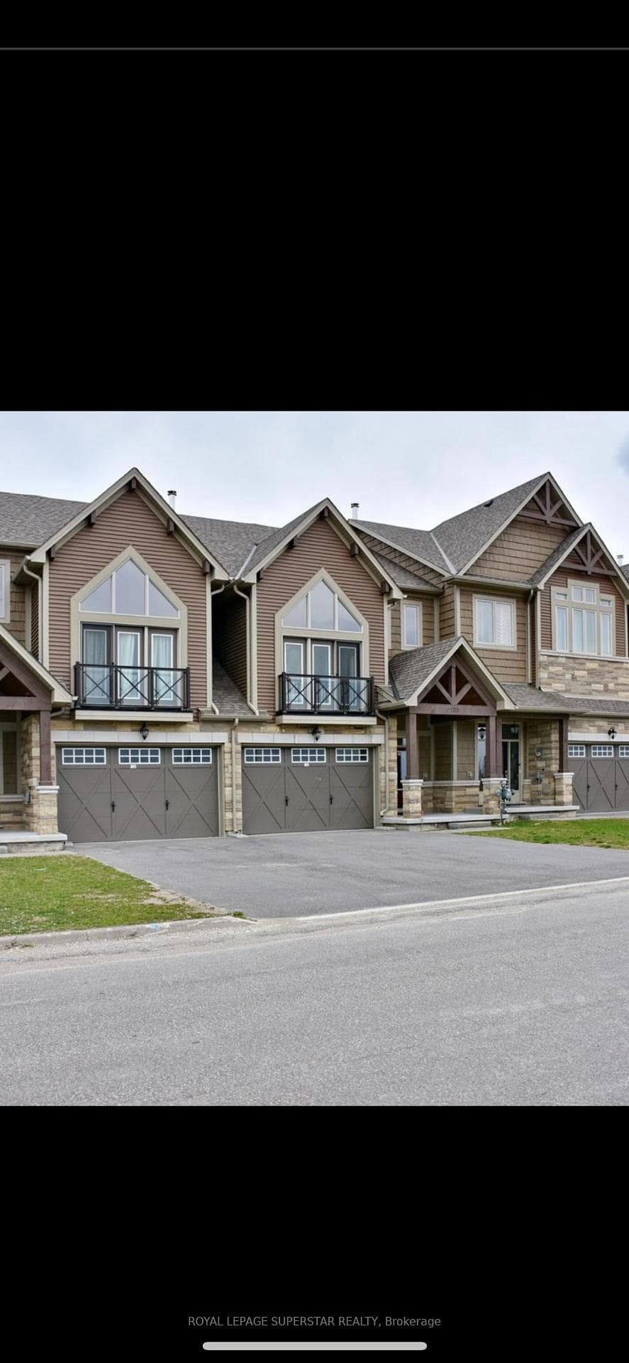 122 Delphi Lane photo 3