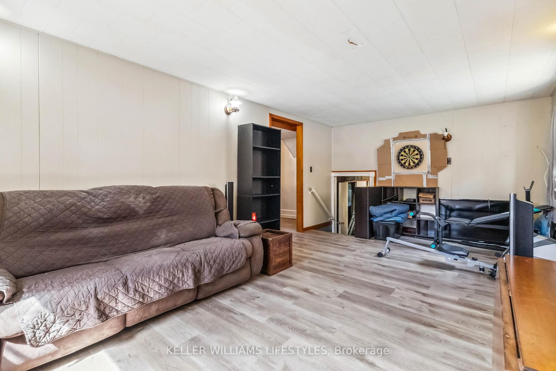 3 Kipling Avenue photo 33