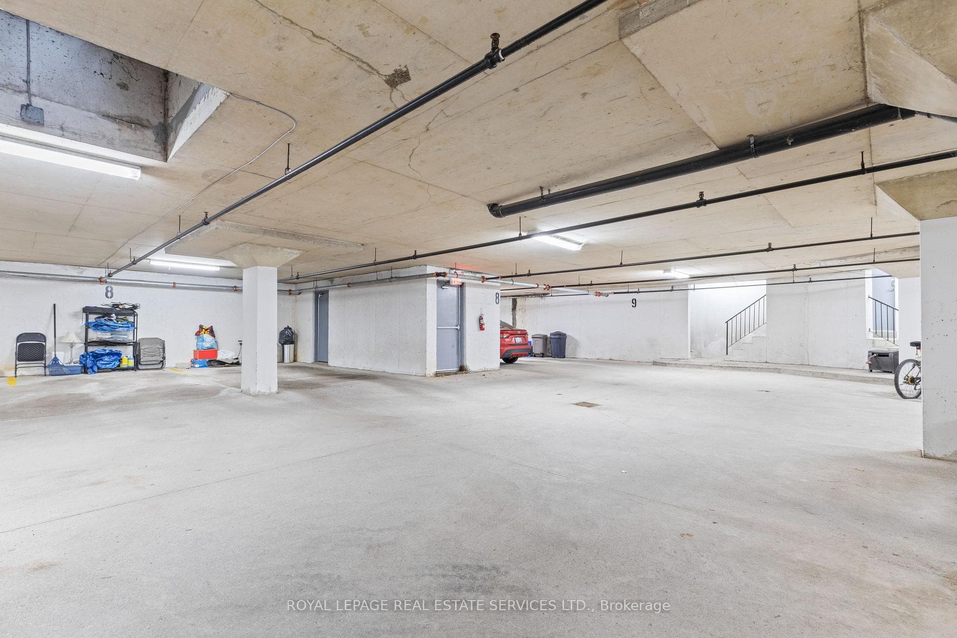 2110 New Street Unit 8 photo 37