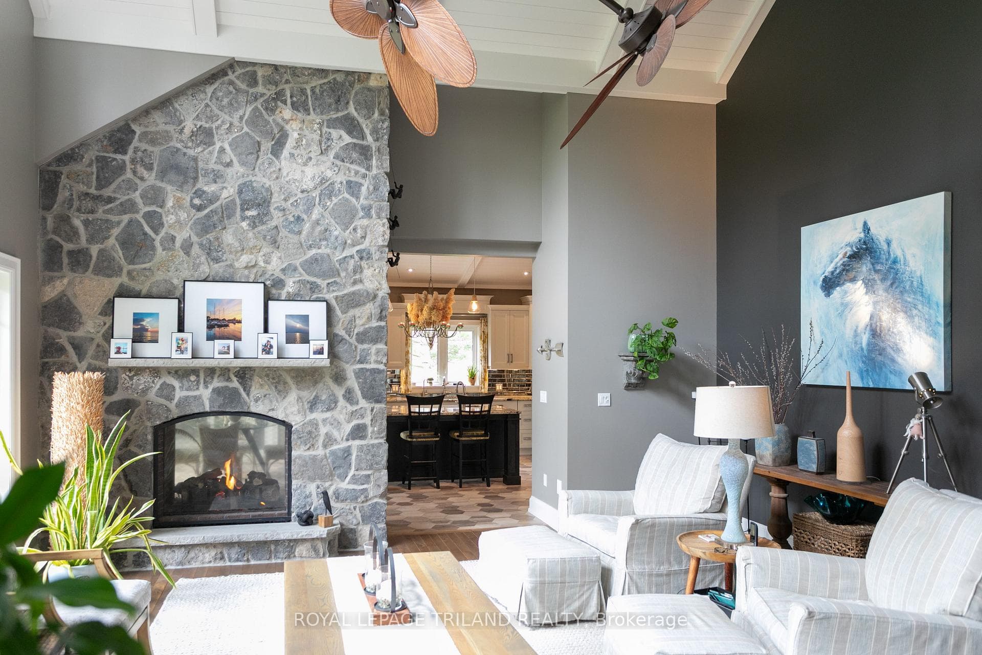 6480 Toll Gate Road photo 10
