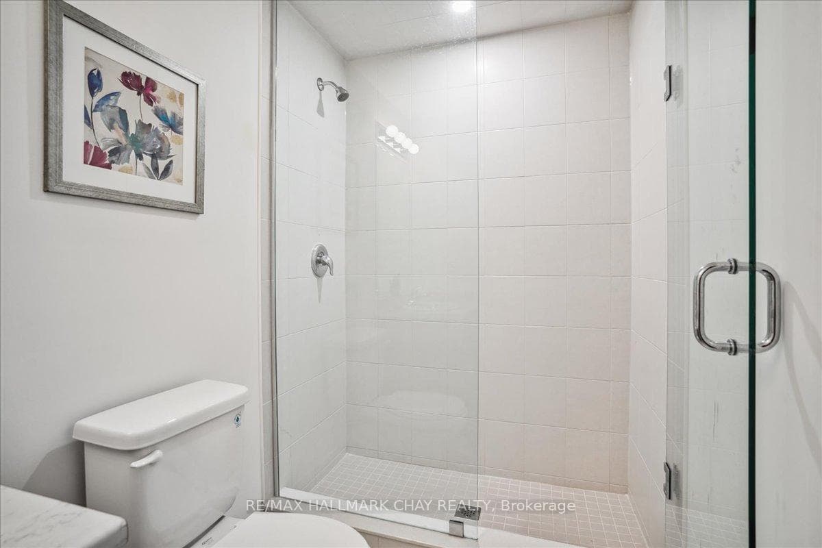 8 Culinary Lane Unit 402 photo 30