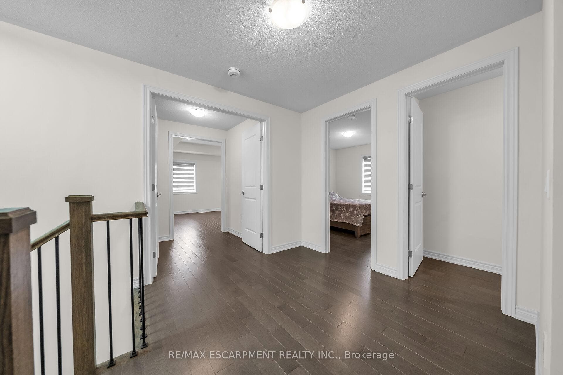 59 Findlay Drive photo 18