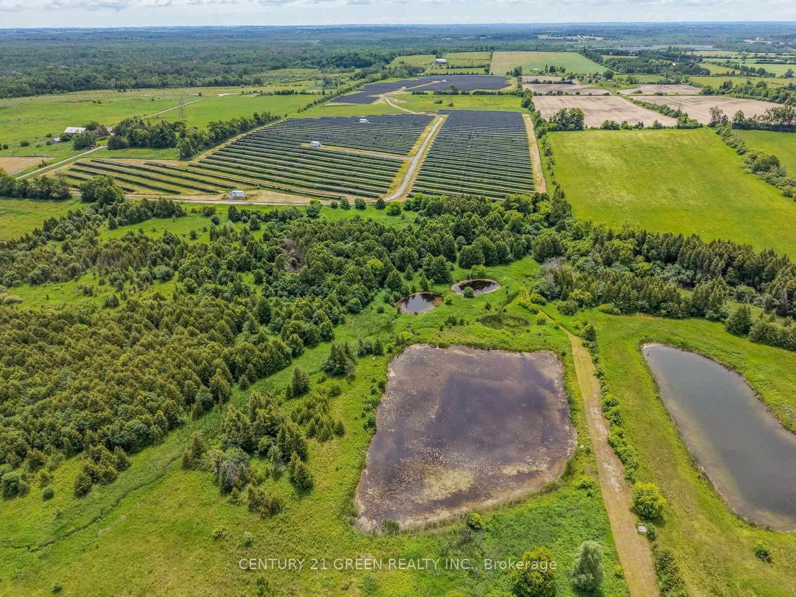 7265 Old Homestead Road photo 44
