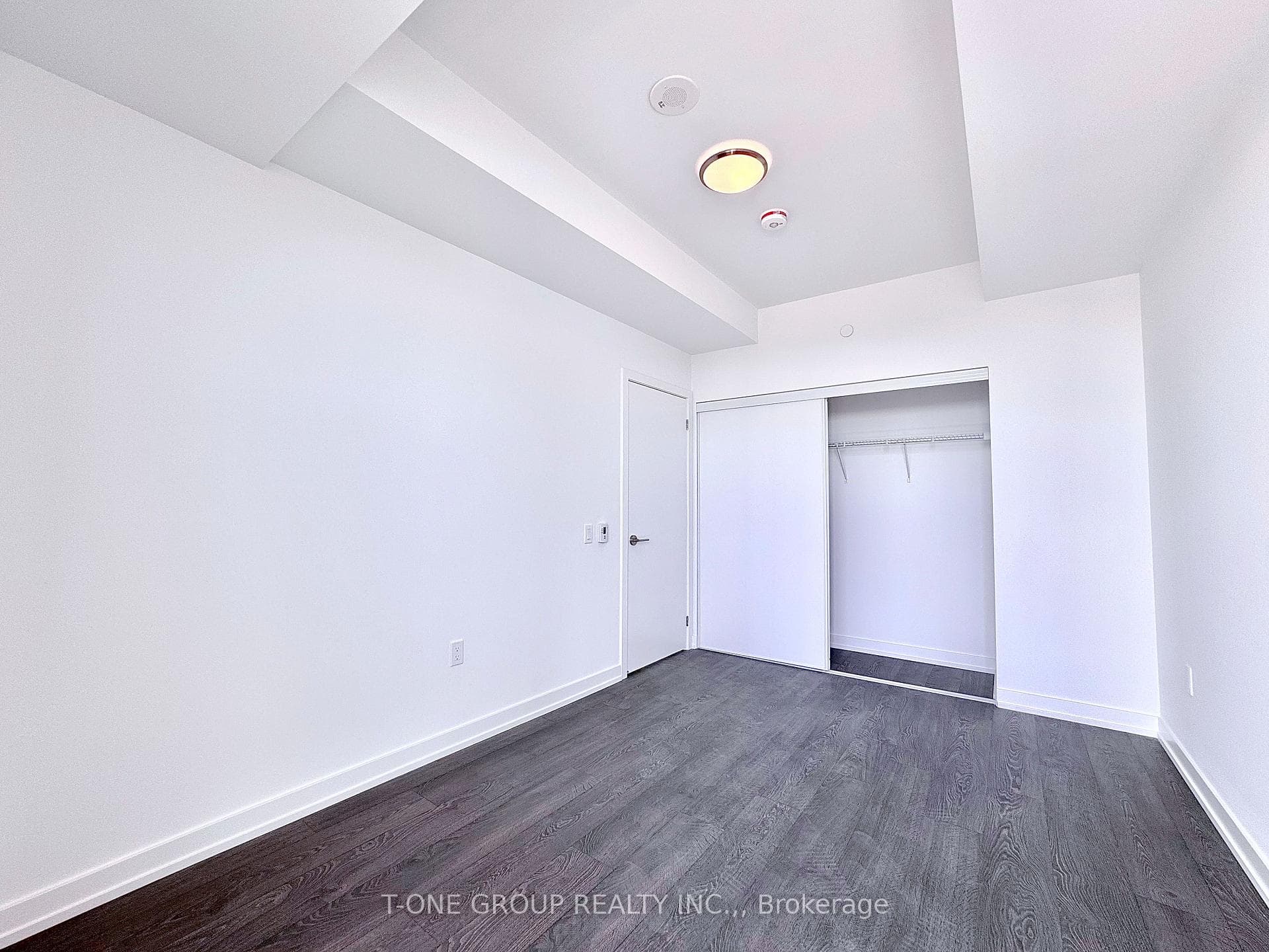 8 Olympic Garden Drive Unit S3003 photo 21