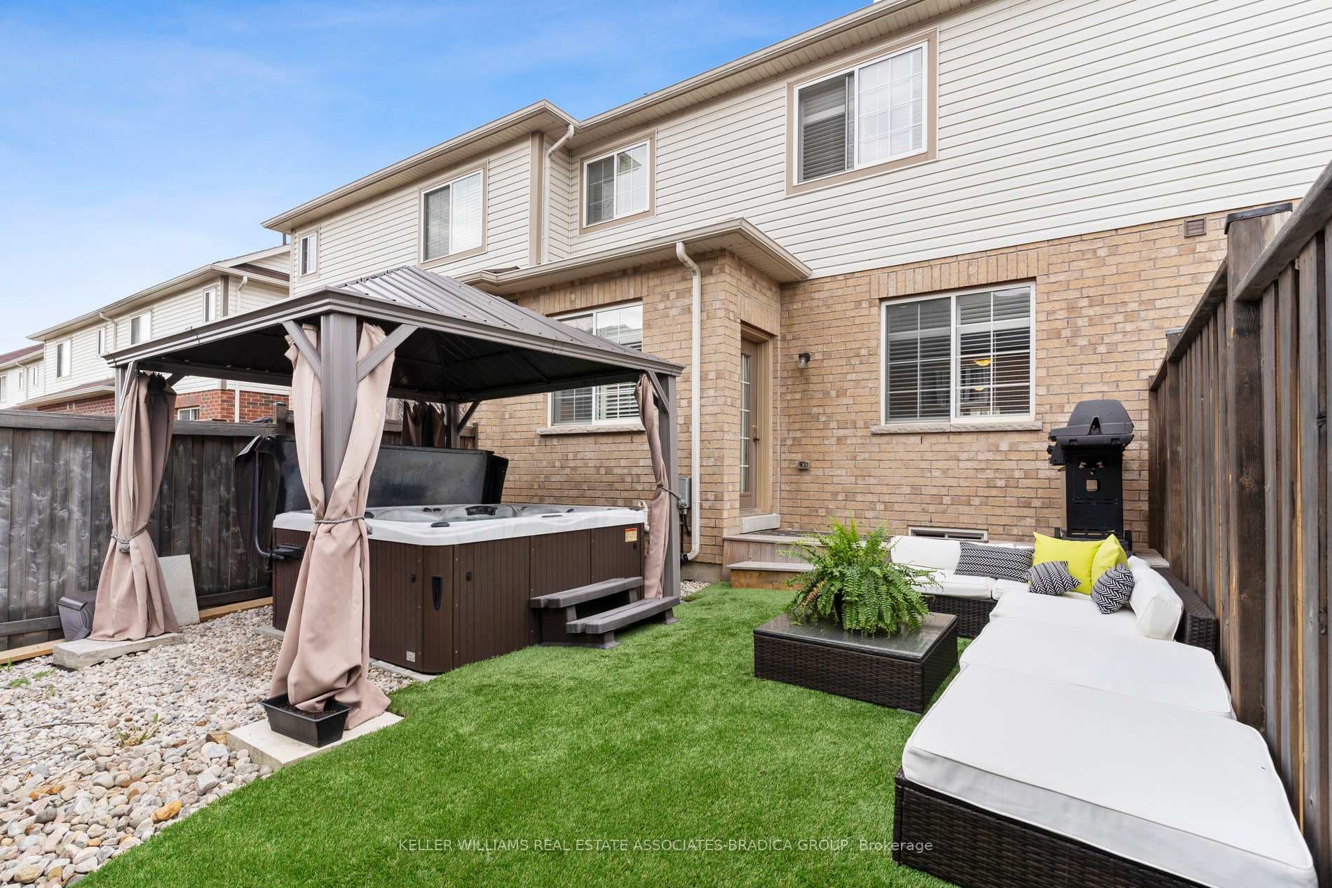 636 Murray Meadows Place photo 30