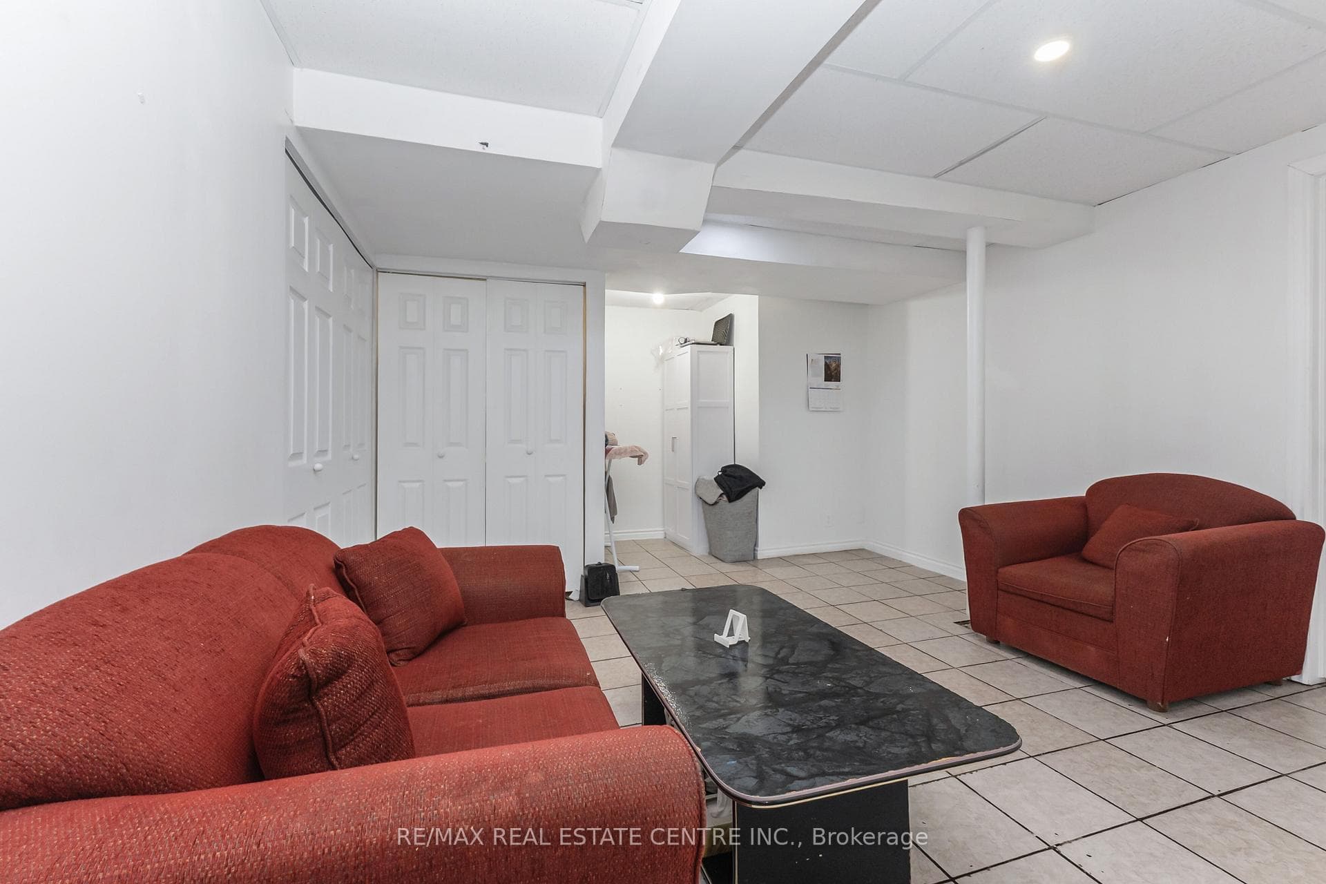 270 Edenbrook Hill Drive photo 38