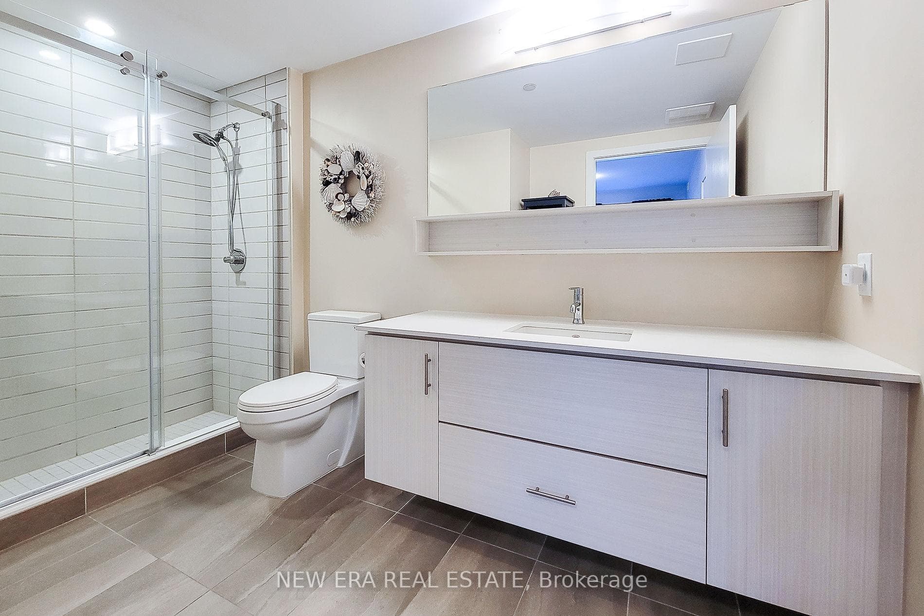 320 Plains Road Unit 212 photo 19