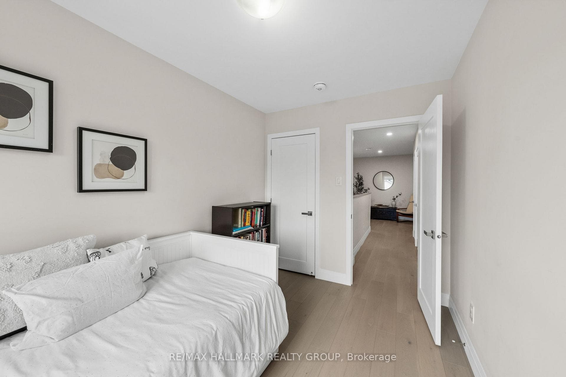 43 Bachman Terrace photo 30