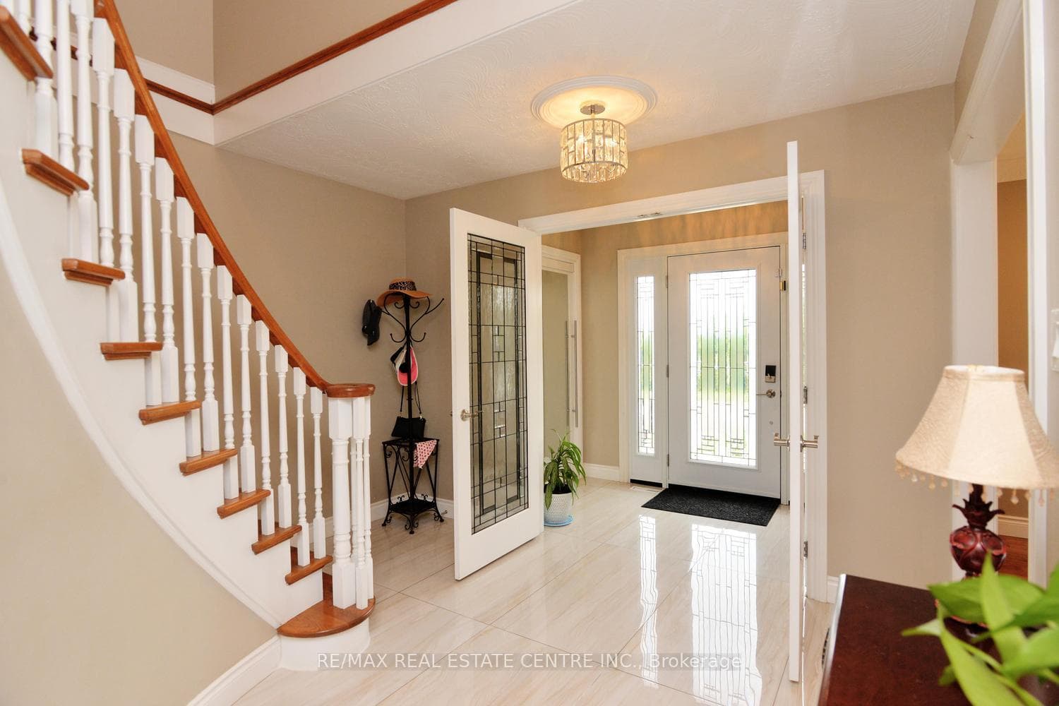 43 Regalview Drive photo 10