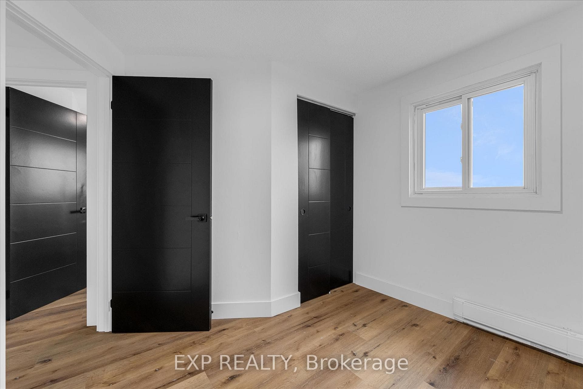 1255 Upper Gage Avenue Unit 10 photo 14