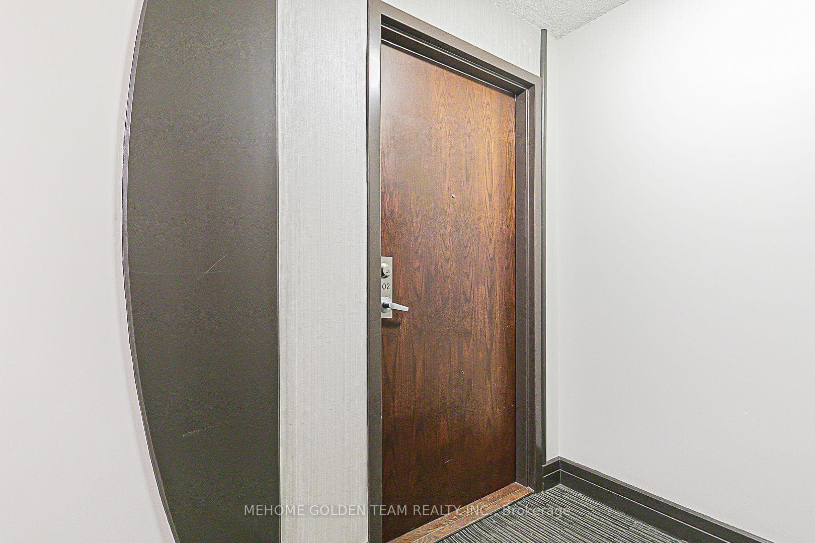 16 Harrison Garden Boulevard Unit 602 photo 6
