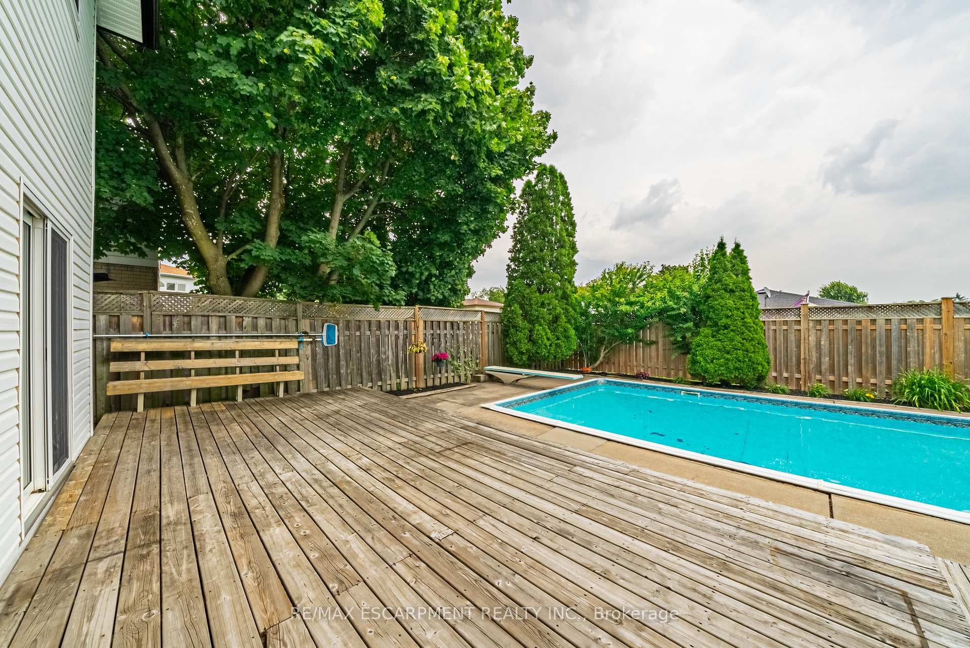 12 Quinlan Court photo 45