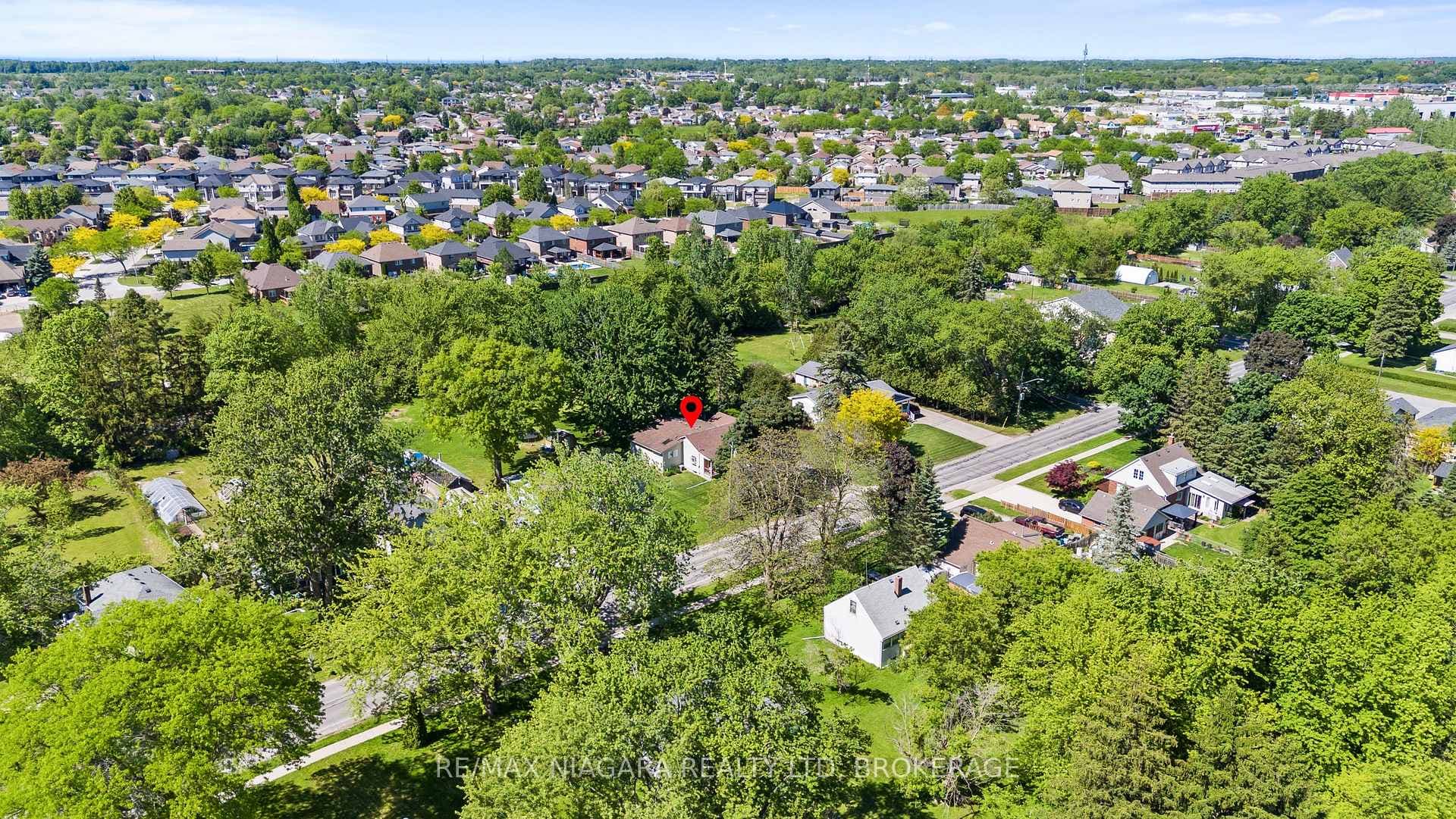 7931 Watson Street photo 31