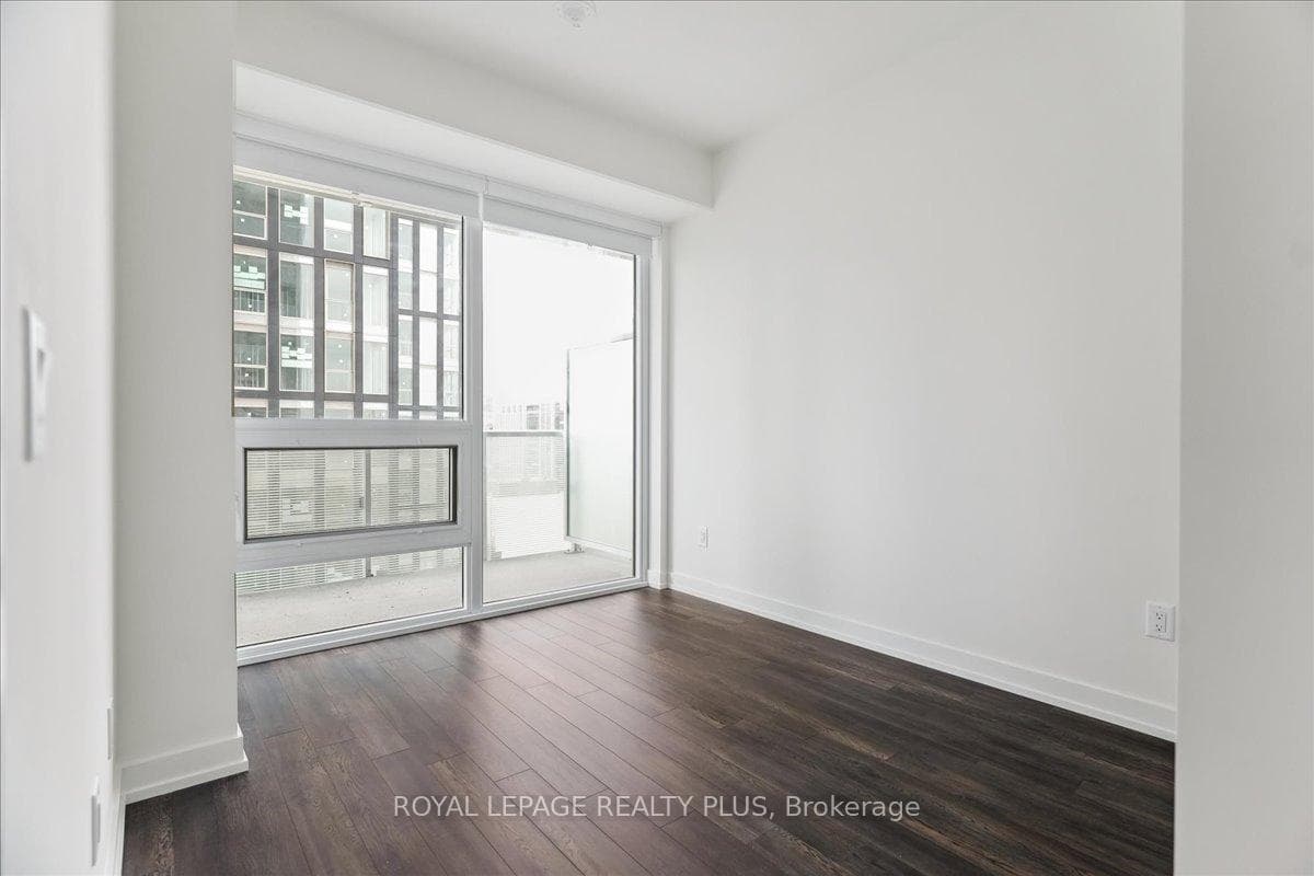 89 Church Street Unit 2702 photo 25