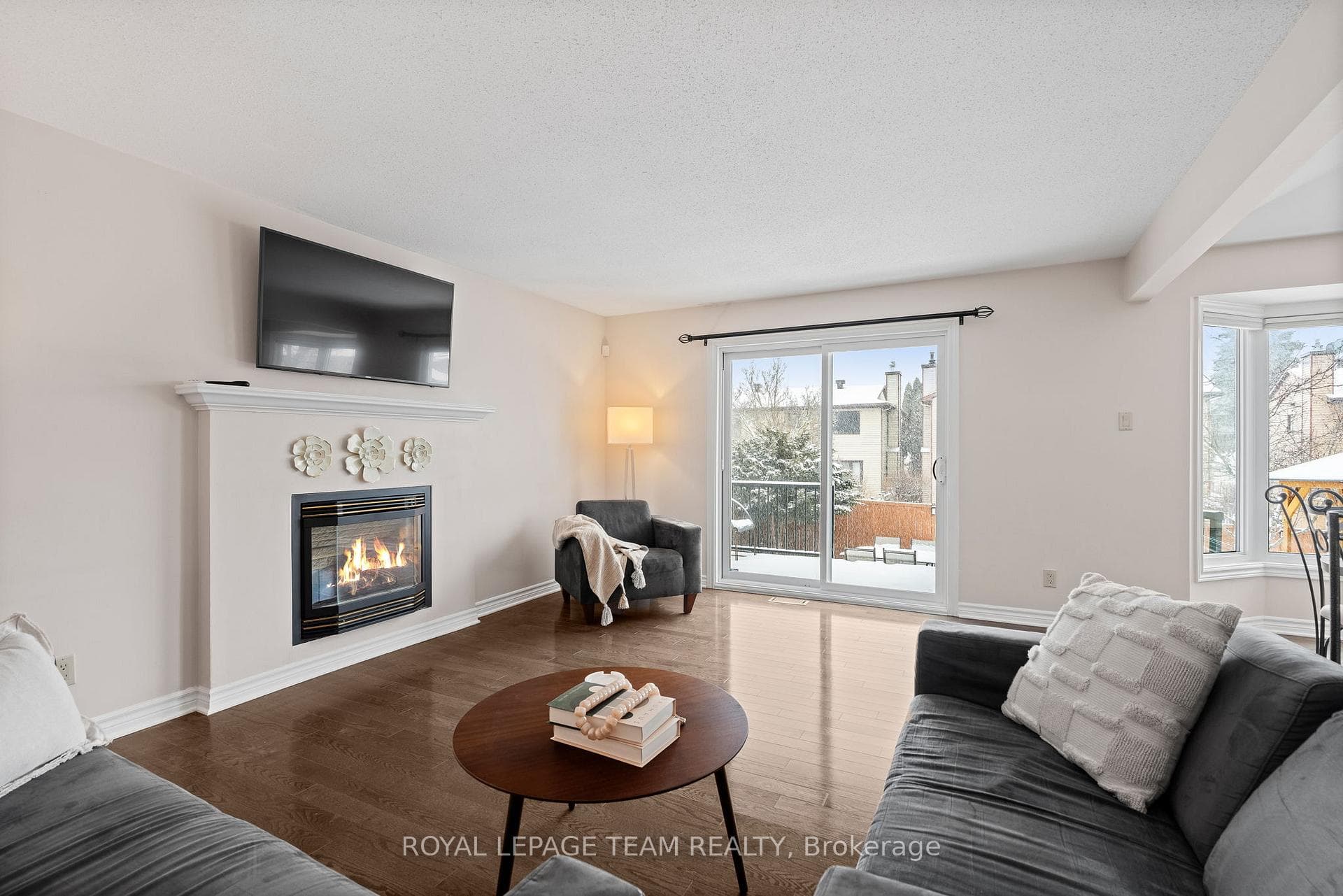 15 Wellfleet Crescent photo 15