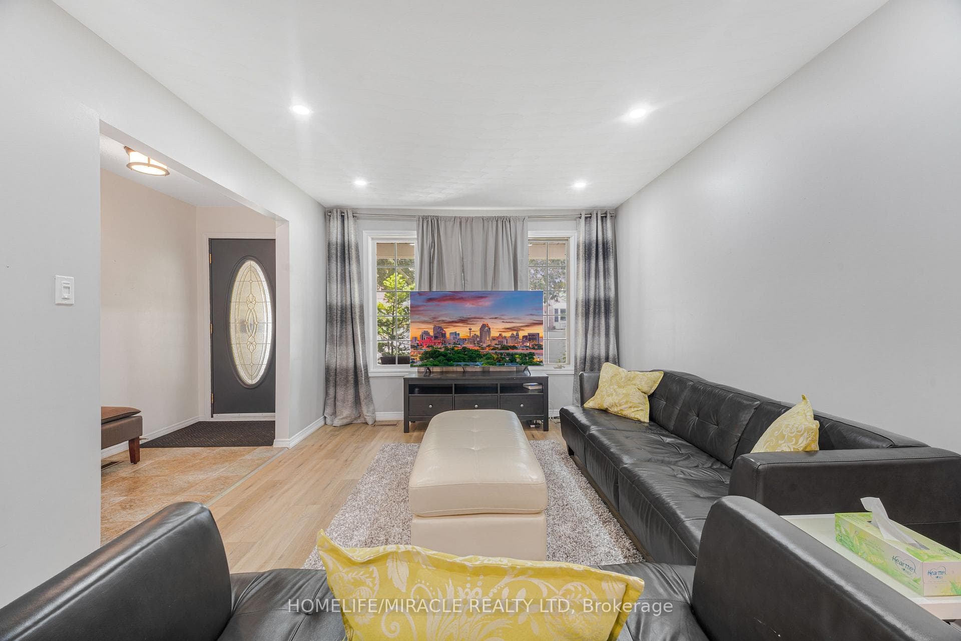 23 Millpond Place photo 11
