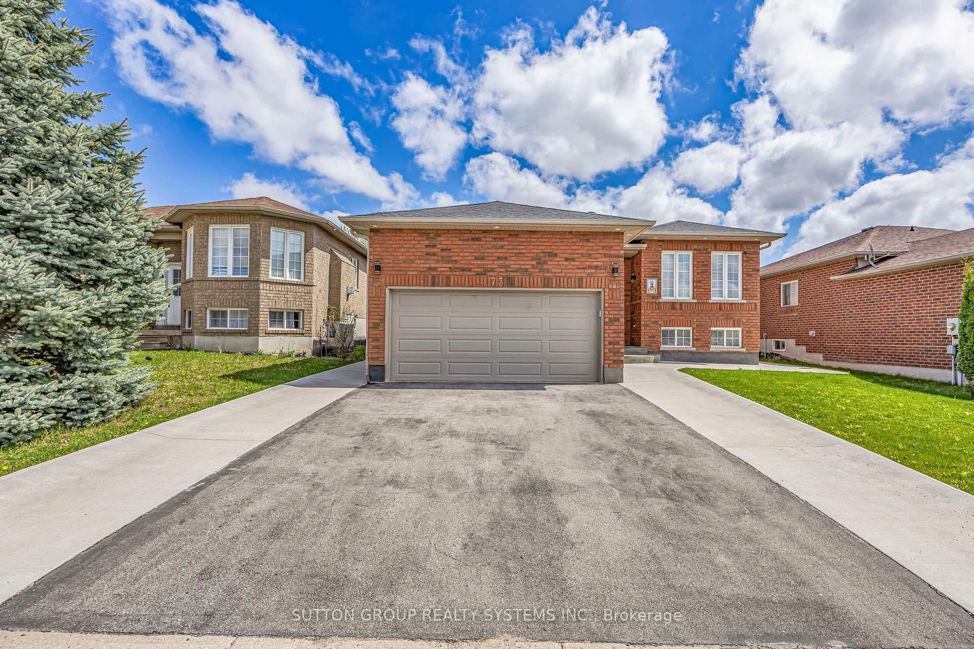 75 Coleman Drive photo 2