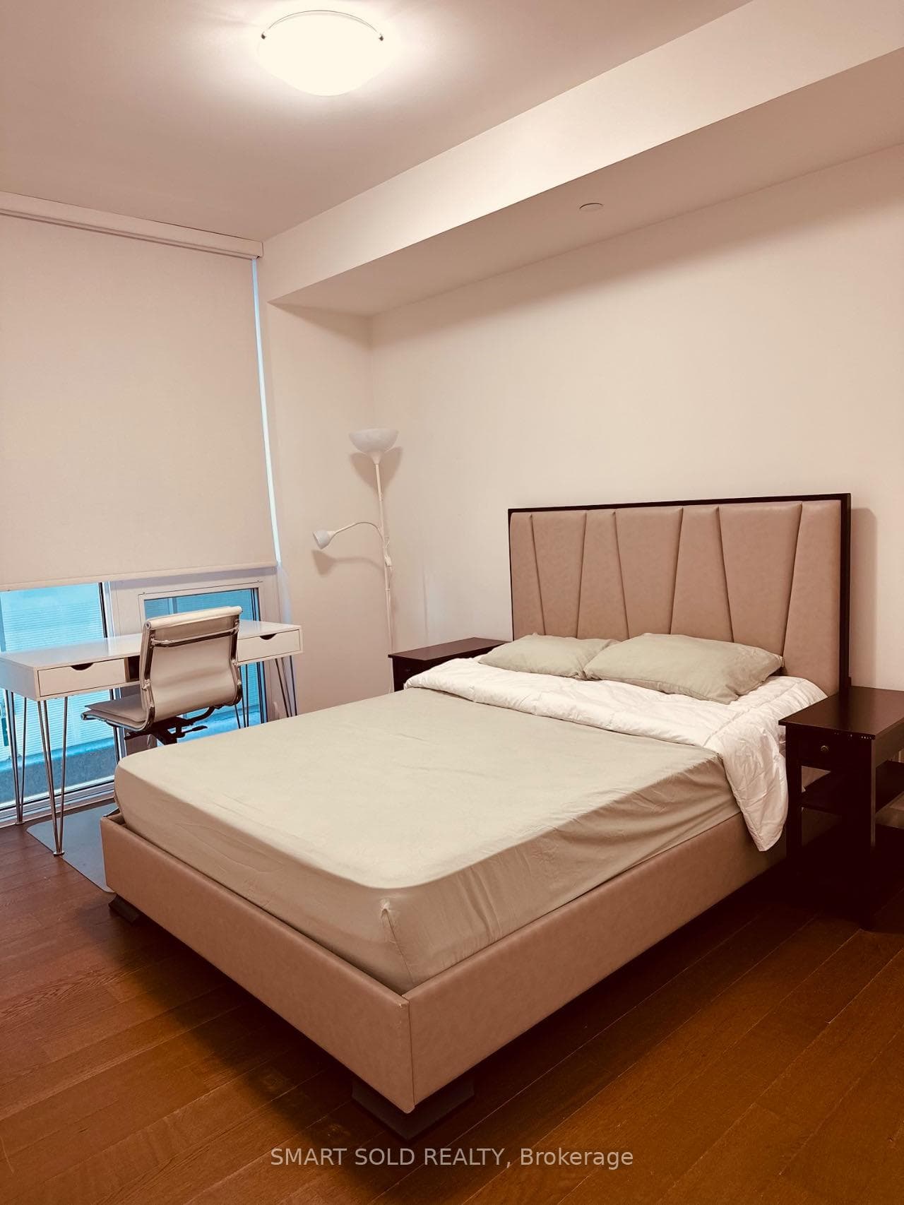 200 Bloor Street Unit 1201 photo 8