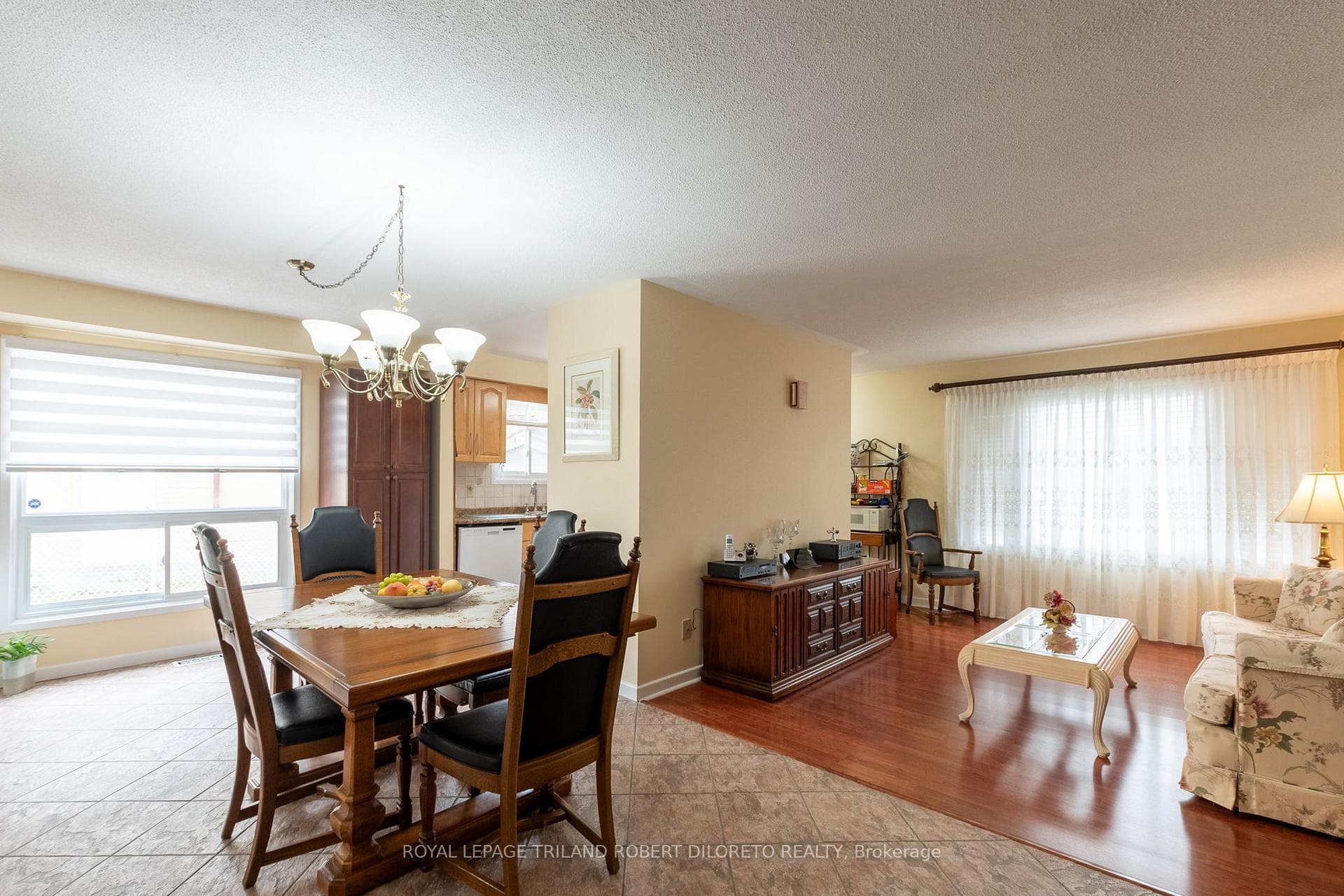 63 Roundhill Court photo 7