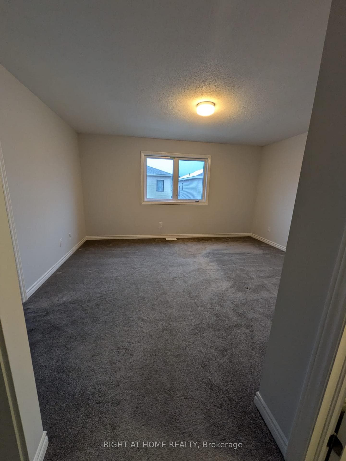 508 Culdaff Road photo 10