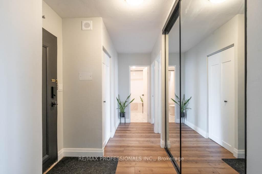 420 Mill Road Unit 109 photo 17