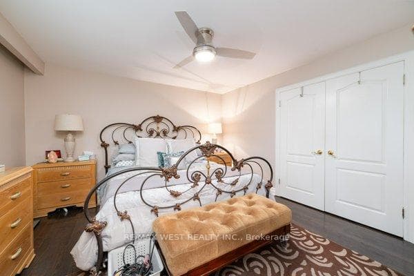 22 Glen Meadow Court photo 16