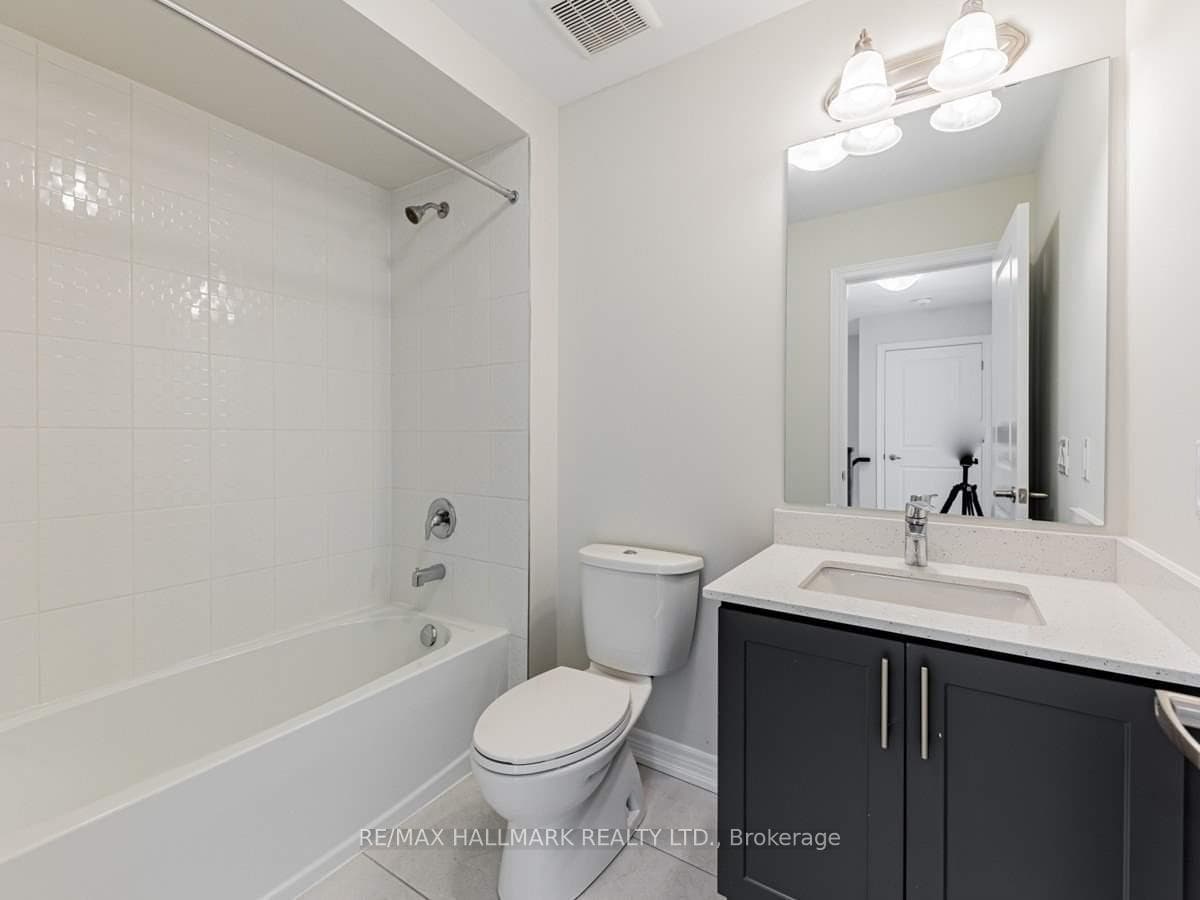 43 Gillivary Drive photo 25