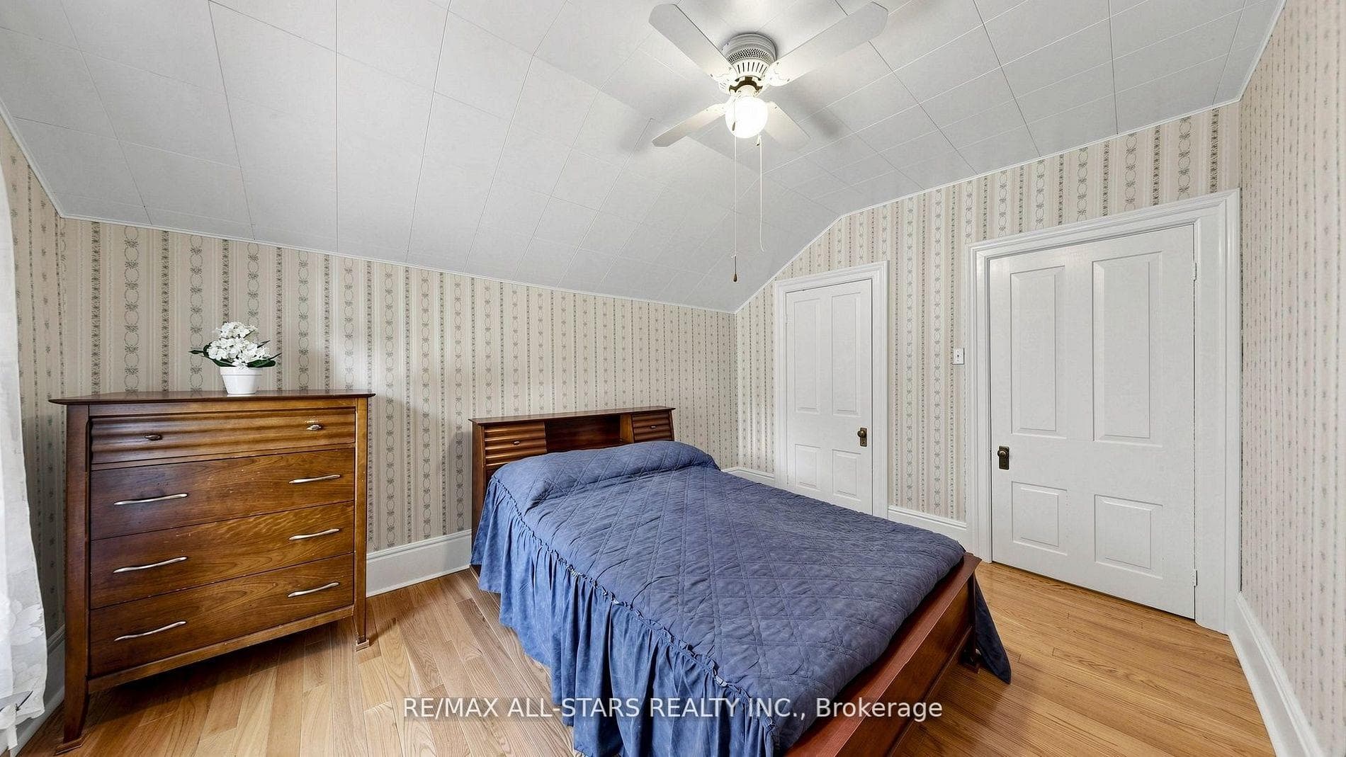 11 Marietta Street photo 23