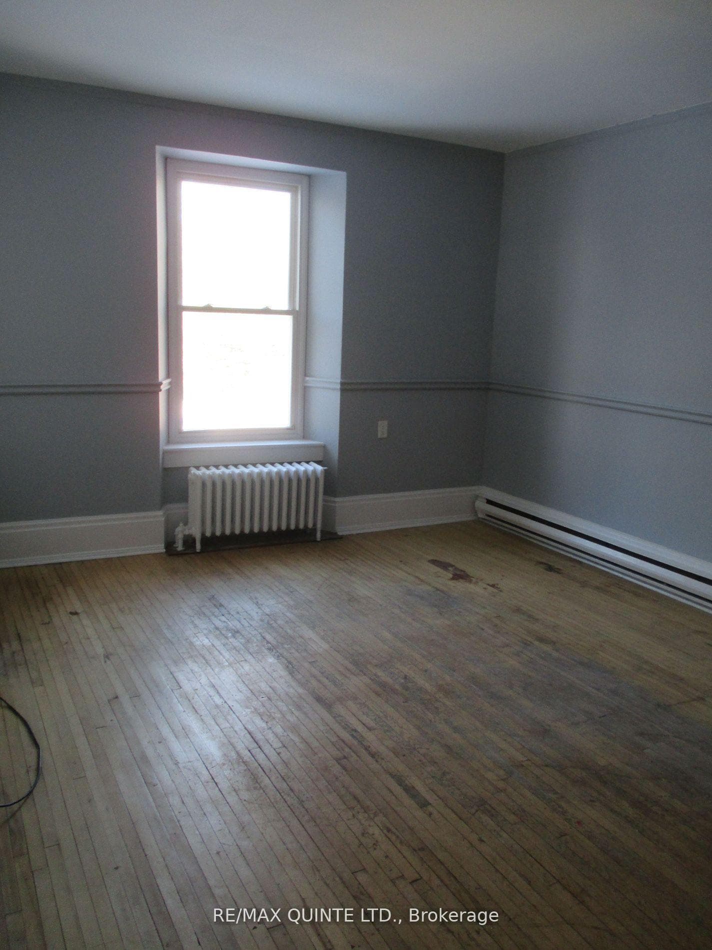 37 Rollins Street photo 14