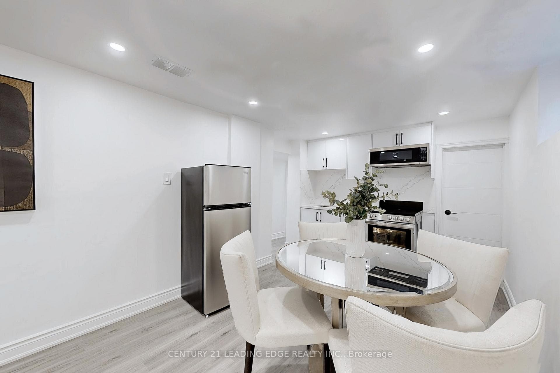70 Atlee Avenue photo 33